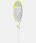 Raquette de tennis Tecnifibre TF - X1 300 V2