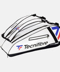 Sacs de tennis Tecnifibre Tour Endurance 12R 2025