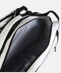 Sacs de tennis Tecnifibre Tour Endurance 12R 2025
