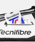 Sacs de tennis Tecnifibre Tour Endurance 12R 2025