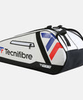 Sacs de tennis Tecnifibre Tour Endurance 12R 2025