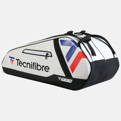 Sacs de tennis Tecnifibre Tour Endurance 12R 2025