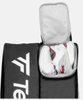 Sacs de tennis Tecnifibre Tour Endurance 12R 2025