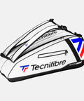 Sacs de tennis Tecnifibre Tour Endurance 6R 2025