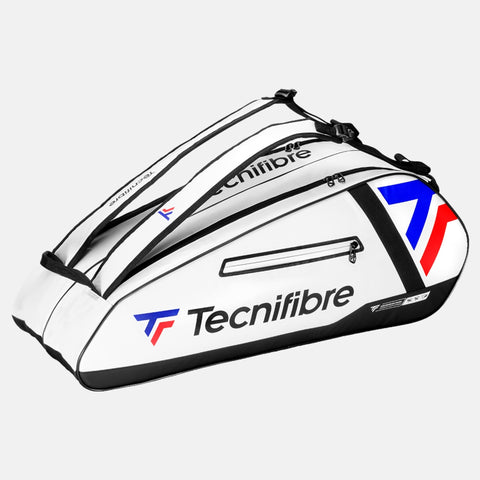 Sacs de tennis Tecnifibre Tour Endurance 6R 2025