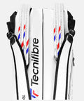Sacs de tennis Tecnifibre Tour Endurance 6R 2025