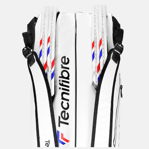 Sacs de tennis Tecnifibre Tour Endurance 6R 2025