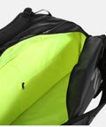 Sacs de tennis Tecnifibre Tour Endurance Ultra Black 12R