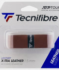 Accessoire de tennis Tecnifibre X - Tra Leather Grip Tecnifibre