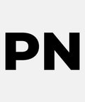 23p_po_generated tennispadel.fr Initiales