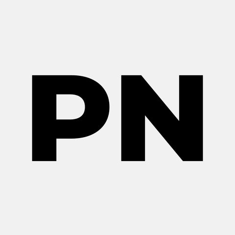 23p_po_generated tennispadel.fr Initiales