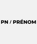 23p_po_generated tennispadel.fr Initiales + Prénom