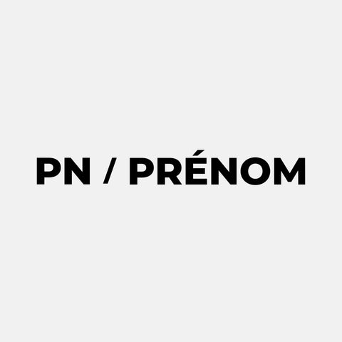 23p_po_generated tennispadel.fr Initiales + Prénom