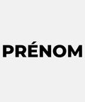 23p_po_generated tennispadel.fr Prénom