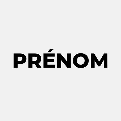 23p_po_generated tennispadel.fr Prénom