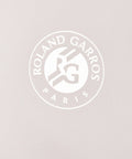 Sac de tennis Wilson Backpack Roland - Garros 2025