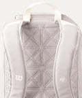 Sac de tennis Wilson Backpack Roland - Garros 2025