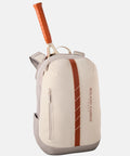 Sac de tennis Wilson Backpack Roland - Garros 2025