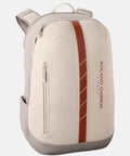 Sac de tennis Wilson Backpack Roland - Garros 2025