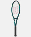 Raquette de tennis Wilson Blade 100 V9