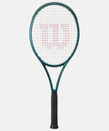 Raquette de tennis Wilson Blade 100 V9