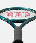 Raquette de tennis Wilson Blade 100 V9
