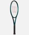 Raquette de tennis Wilson Blade 100 V9