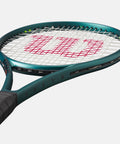 Raquette de tennis Wilson Blade 100 V9