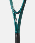 Raquette de tennis Wilson Blade 100 V9