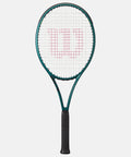 Raquette de tennis Wilson Blade 100 V9