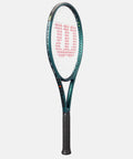 Raquette de tennis Wilson Blade 100L V9