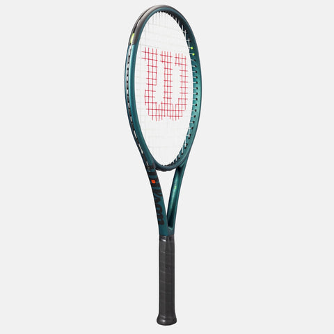 Raquette de tennis Wilson Blade 100L V9