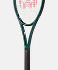 Raquette de tennis Wilson Blade 100L V9