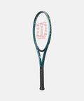 Raquette de tennis Wilson Blade 100L V9