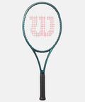 Raquette de tennis Wilson Blade 100L V9