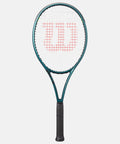 Raquette de tennis Wilson Blade 100UL V9