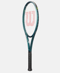 Raquette de tennis Wilson Blade 100UL V9