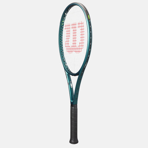 Raquette de tennis Wilson Blade 100UL V9