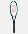 Raquette de tennis Wilson Blade 100UL V9