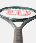 Raquette de tennis Wilson Blade 100UL V9