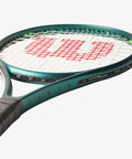 Raquette de tennis Wilson Blade 25 V9