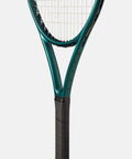 Raquette de tennis Wilson Blade 25 V9