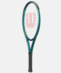 Raquette de tennis Wilson Blade 25 V9