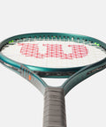 Raquette de tennis Wilson Blade 25 V9