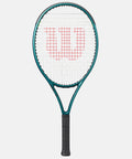Raquette de tennis Wilson Blade 25 V9