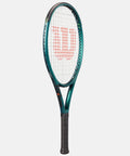 Raquette de tennis Wilson Blade 25 V9