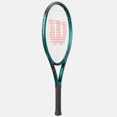 Raquette de tennis Wilson Blade 25 V9