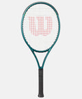 Raquette de tennis Wilson Blade 26 V9