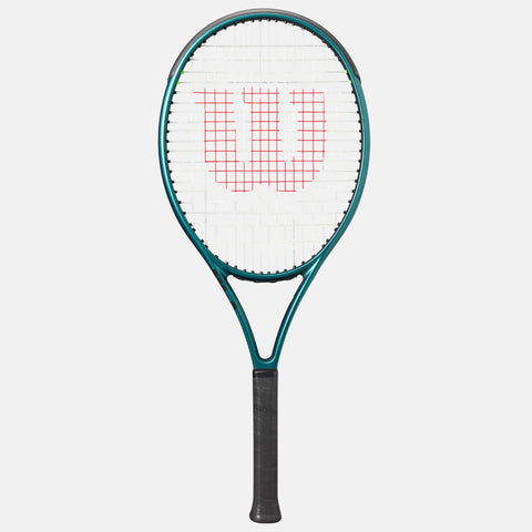 Raquette de tennis Wilson Blade 26 V9
