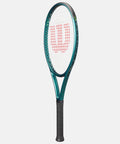 Raquette de tennis Wilson Blade 26 V9